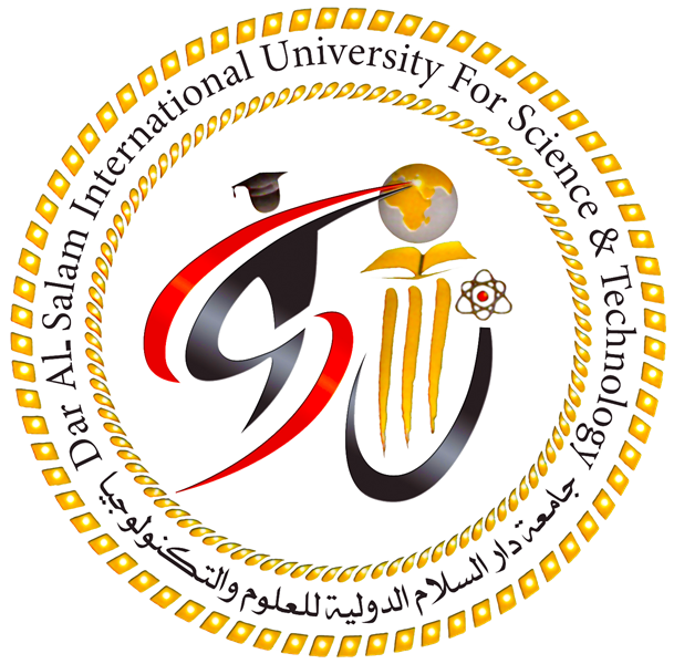 عمادة كلية طب وجراحة الفم والاسنان
